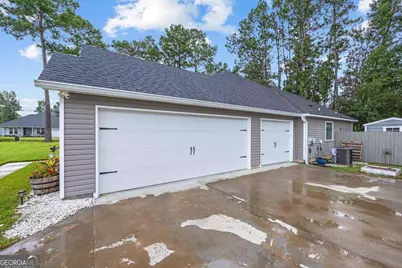 5 Ruger Circle, Lakeland, GA 31635 - Photo 7