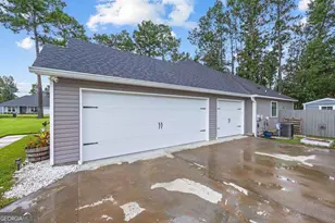5 Ruger Cir, Lakeland, GA 31635 - Photo 7