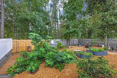 5 Ruger Circle, Lakeland, GA 31635 - Photo 67