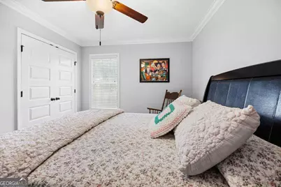 5 Ruger Circle, Lakeland, GA 31635 - Photo 51