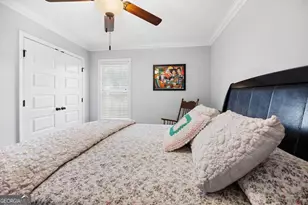 5 Ruger Cir, Lakeland, GA 31635 - Photo 51