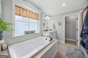 5 Ruger Cir, Lakeland, GA 31635 - Photo 45