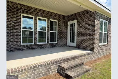 418 Autumn Avenue, Statesboro, GA 30458 - Photo 15