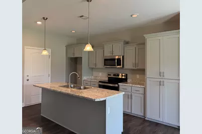 418 Autumn Avenue, Statesboro, GA 30458 - Photo 3