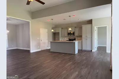 418 Autumn Avenue, Statesboro, GA 30458 - Photo 5