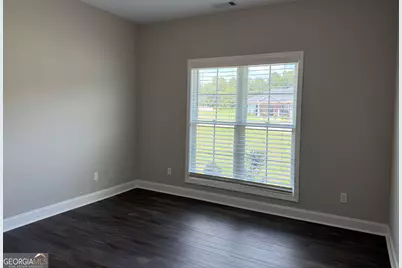 418 Autumn Avenue, Statesboro, GA 30458 - Photo 19