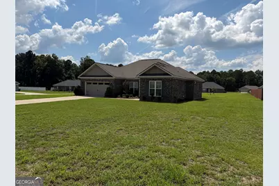 418 Autumn Avenue, Statesboro, GA 30458 - Photo 23