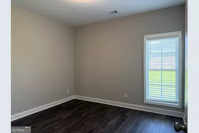 418 Autumn Avenue, Statesboro, GA 30458 - Photo 17