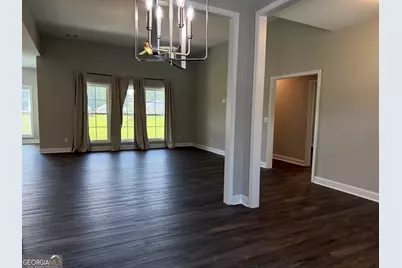 418 Autumn Avenue, Statesboro, GA 30458 - Photo 9