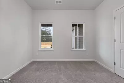6466 Hwy 100 #LOT 2, Hogansville, GA 30230 - Photo 17