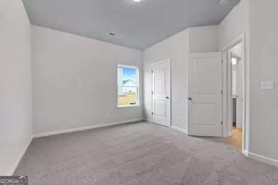 6466 Hwy 100 #LOT 2, Hogansville, GA 30230 - Photo 19