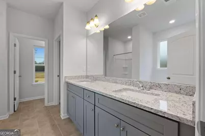 6466 Hwy 100 #LOT 2, Hogansville, GA 30230 - Photo 13