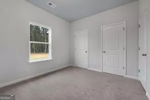 6466 Hwy 100, Hogansville, GA 30230 - Photo 23