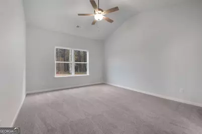 6466 Hwy 100 #LOT 2, Hogansville, GA 30230 - Photo 11