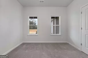 6466 Hwy 100, Hogansville, GA 30230 - Photo 19