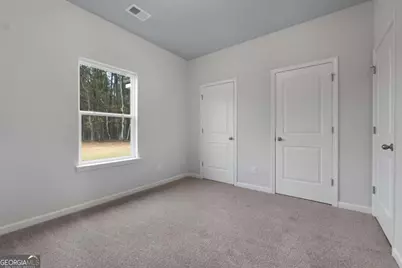 6466 Hwy 100 #LOT 2, Hogansville, GA 30230 - Photo 21