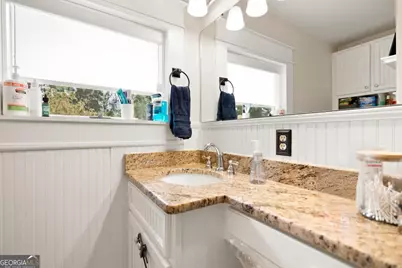 3460 Ridge Avenue, Macon, GA 31204 - Photo 19