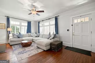 3460 Ridge Ave, Macon, GA 31204 - Photo 9