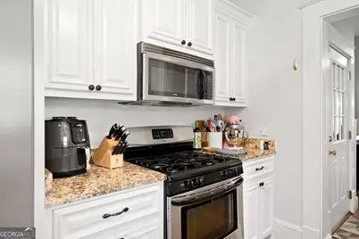 3460 Ridge Avenue, Macon, GA 31204 - Photo 15