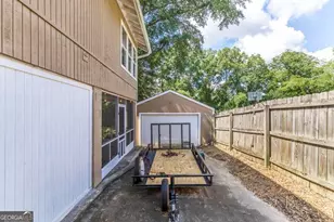 3460 Ridge Ave, Macon, GA 31204 - Photo 7