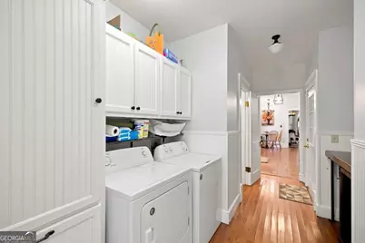 3460 Ridge Avenue, Macon, GA 31204 - Photo 25