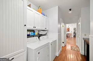 3460 Ridge Ave, Macon, GA 31204 - Photo 25