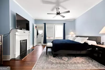 3460 Ridge Avenue, Macon, GA 31204 - Photo 17
