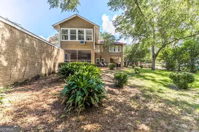 3460 Ridge Avenue, Macon, GA 31204 - Photo 37