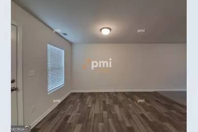 712 Maddux Drive, Macon, GA 31217 - Photo 3