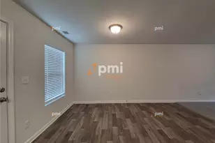 712 Maddux Dr, Macon, GA 31217 - Photo 3