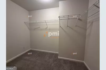 712 Maddux Drive, Macon, GA 31217 - Photo 9