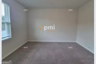 712 Maddux Drive, Macon, GA 31217 - Photo 7