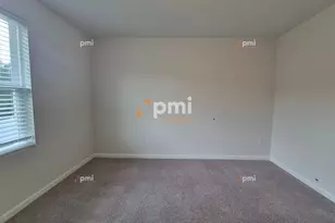 712 Maddux Dr, Macon, GA 31217 - Photo 7
