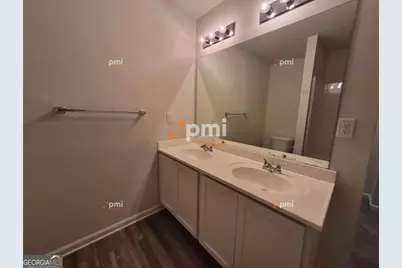 712 Maddux Drive, Macon, GA 31217 - Photo 11