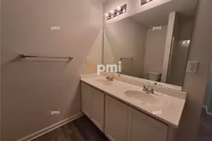 712 Maddux Dr, Macon, GA 31217 - Photo 11