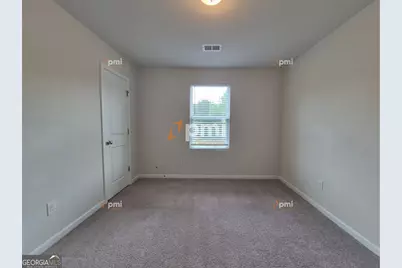 712 Maddux Drive, Macon, GA 31217 - Photo 5