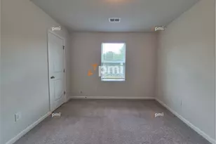 712 Maddux Dr, Macon, GA 31217 - Photo 5