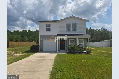 712 Maddux Drive, Macon, GA 31217 - Photo 1