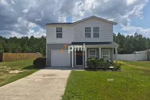 712 Maddux Dr, Macon, GA 31217 - Photo 1