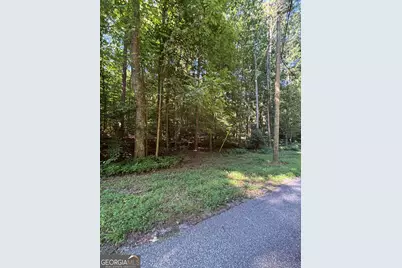 0 Chateau Drive #A-105, Lavonia, GA 30553 - Photo 1