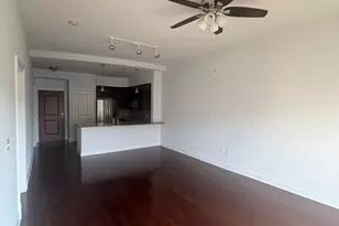 200 River Vista Drive, Sandy Springs, GA 30339 - Photo 7