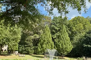 200 River Vista Drive, Sandy Springs, GA 30339 - Photo 21