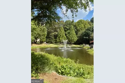 200 River Vista Drive #732, Sandy Springs, GA 30339 - Photo 11