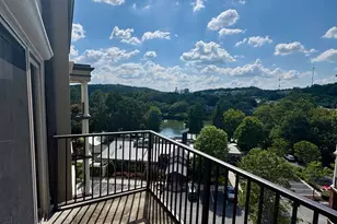 200 River Vista Drive, Sandy Springs, GA 30339 - Photo 3