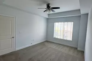 200 River Vista Drive, Sandy Springs, GA 30339 - Photo 9
