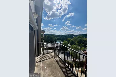 200 River Vista Drive #732, Sandy Springs, GA 30339 - Photo 7