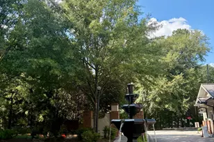 200 River Vista Drive, Sandy Springs, GA 30339 - Photo 19