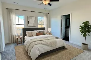 114 Landmark Cir, Statesboro, GA 30458 - Photo 9