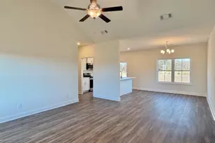 114 Landmark Cir, Statesboro, GA 30458 - Photo 5