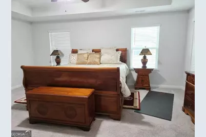 42 Cattle Fence Drive NE, Ludowici, GA 31316 - Photo 19